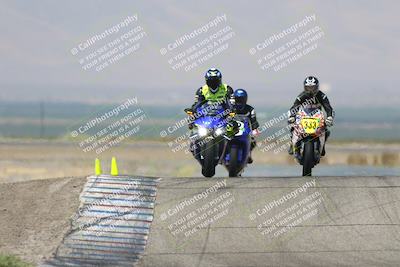 media/Aug-02-2025-TrackDaz (Sat) [[98e09cb742]]/C Group/1140am (Grapevine)/